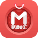 聚源美汇 V2.1.4