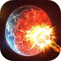 星战模拟壁纸 V20220315