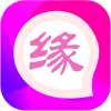 云缘 V19.0.3
