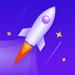 全民清理专家 V1.2.0