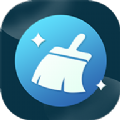 奇速清理 V1.0.0