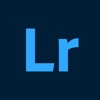 lightroom V5.2.1