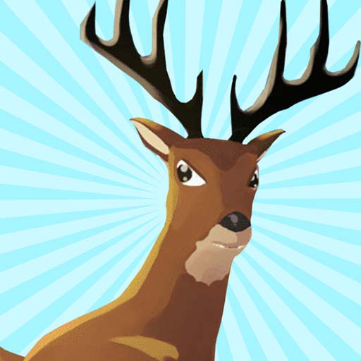 普通的动物村 V1.0.1