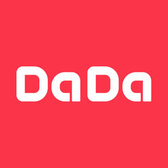 DaDa英语 V2.6.6