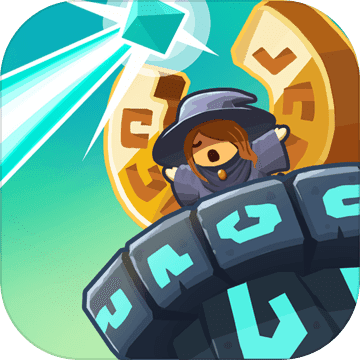 帝国守卫战 V1.4.7