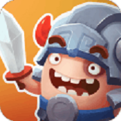 小兵大冲锋 V1.0