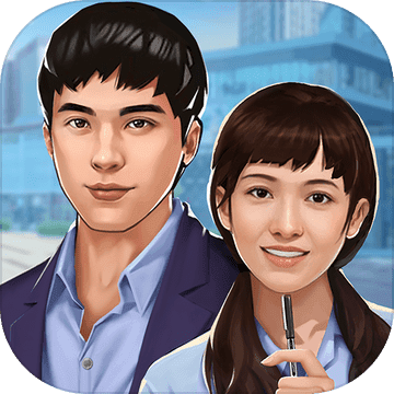 谜案侦探 V1.12.0