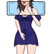 画家大侦探 V1.7.3