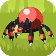 精灵怪兽进化 V1.0.1