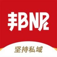 邦妮星选 V1.3.16