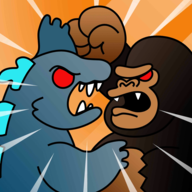 怪兽跑酷 V0.6.0