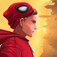 超凡蜘蛛侠 V1.1.9