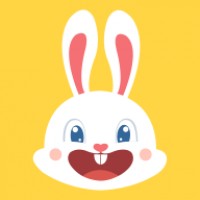 图图英语启蒙 V2.3.2