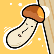 蘑菇大冒险 V1.3.0