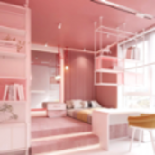 家庭设计故事 V1.2.8