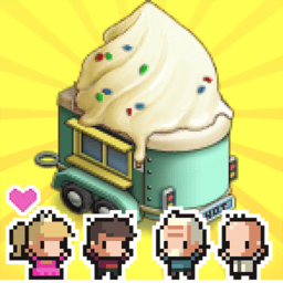 合并大冒险 V1.0.10