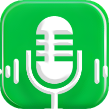 菜鸡语音包 V1.1 安卓版