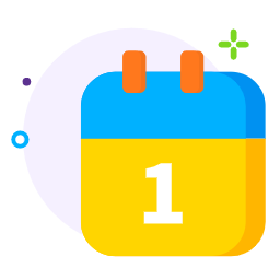 小新日历官方版 V1.0.0.0