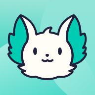 兽兽日记（宠物相机） V1.2.1