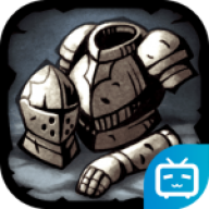 诸神皇冠最新版 V1.1