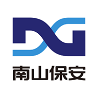 南保学堂软件 V5.4.0.0