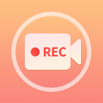 录屏大师版app V1.0.5