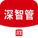 深智慧园区服务 V1.0.4 安卓版