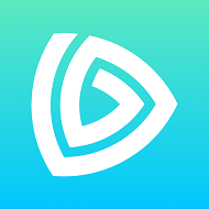 抖工安教新客户端 V3.6.0