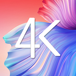 手机动态桌面壁纸 V1.0 安卓版