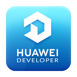 开发者联盟 V7.0.12.301 安卓版