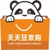 天天狂欢购app V1.1