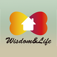 新长宁慧生活体验馆 V2.9.1