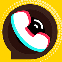 来电我最秀 V6.158 安卓版