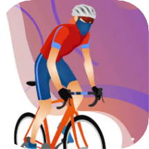 自行车世界 V1.1 安卓版