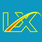 红高原泸西手机客户端 V1.1.0