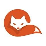 茶杯狐CUPFOX免费追剧 V4.2.0官方版