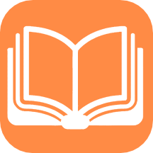 全面学习app V1.1 安卓版