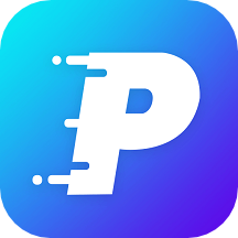 图片拼图编辑软件手机版 V2.0.0 安卓版