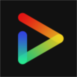 拓课云电脑客户端 V4.1.9官方版