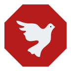 广告走开AdAway中文版 V6.0.0 最新版