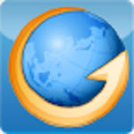 广讯通移动平台手机版 V1.92