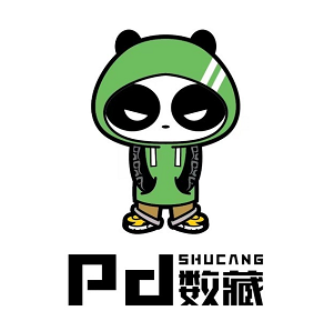 Pd数藏app V1.0安卓版