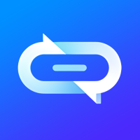 文件传输清理 V1.1