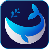 奇妙水世界科普app V1.0