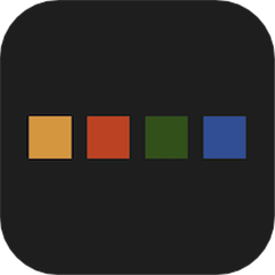 可可修图 V1.9.10