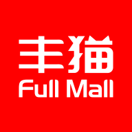 丰猫商家版app V1.0.1