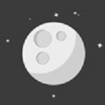 MOON Pro最新版 V1.0.7 官方版