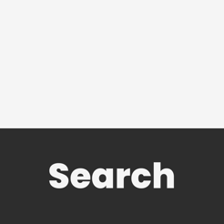 OneSearch V1.2 官方版