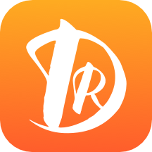 大人小店app V1.0.2 安卓版