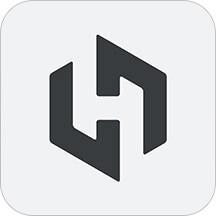 小黑盒steam游戏助手 V1.3.221